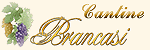 Cantina della Riforma Fondiaria BRANCASI