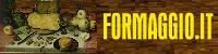 Il portale del formaggio