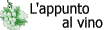 L'appunto al vino di Fernando Pardini