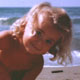 Archivio: AnnoTre