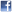 L'AcquaBuona su Facebook