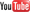 L'AcquaBuona su YouTube