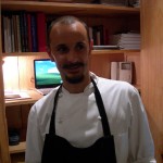 Enrico Crippa Enrico Crippa