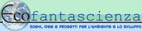 Ecofantascienza