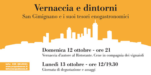 vernaccia_invito_pub1
