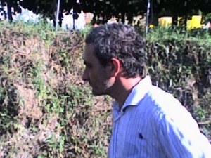 Giuseppe Fortunato
