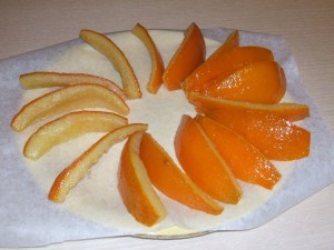 Arancio