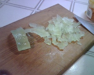 Cedro