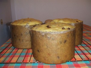 Lievitazione