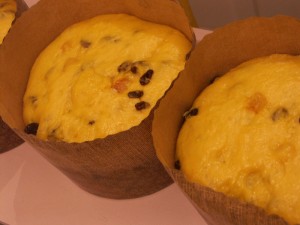 Lievitazione