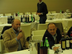 img_0008