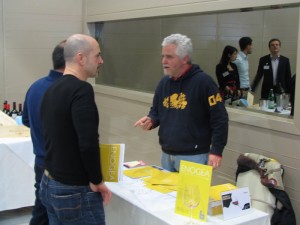 img_0019