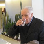 img_0064 Giulio Gambelli