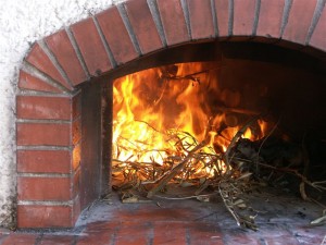 brucia-lolivo La fascina di olivo scalda il forno
