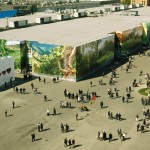 esterno-vinitaly