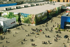 esterno-vinitaly