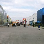 vinitaly1