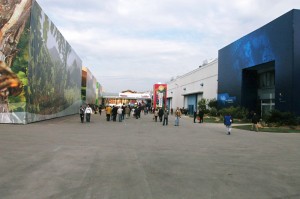 vinitaly1