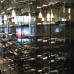 Enoteca Enoteca
