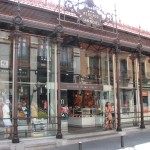 img_4088 Esterno