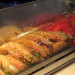 img_4095 Langostinos e carabineros