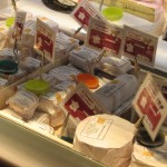 img_4099 Formaggi