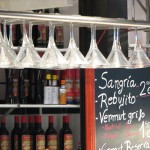 img_4103 Sangria, Rebujito e Vermut