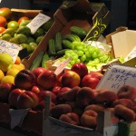 img_4108 Frutta