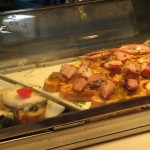 img_4113 Tapas