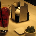 img_4119 Sangria