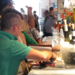 img_4128 Bodega
