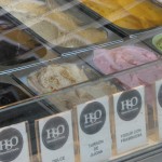 img_4130 Gelateria
