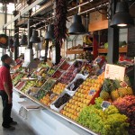 img_4132 Frutta