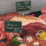 img_4134 Macelleria
