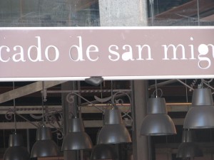 Insegna