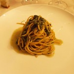 angolo abruzzo: orapi