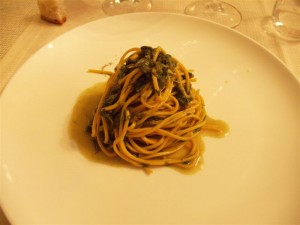 angolo abruzzo: orapi
