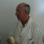 Guido Pinzani