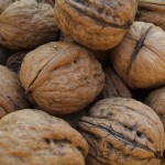 Le noci