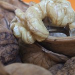 Il gheriglio