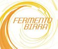 Fermento birra: il webmagazine sulla birra di qualità