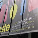 taste2010_1 Il manifesto