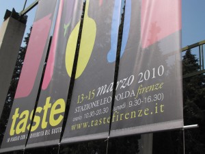 Il manifesto