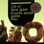 taste2010_12 Sans gluten