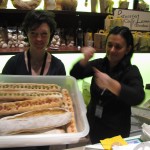 taste2010_14 Sans gluten al femminile
