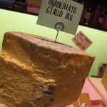 taste2010_15 L'erborinato Giallo Blu de La Casara