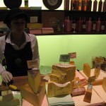 taste2010_16 I formaggi di La Casara