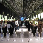 taste2010_19 Taste in svoglimento