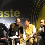 taste2010_5 Taste Ring