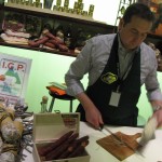 taste2010_8 Salumificio Bustese in azione